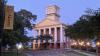 Alcorn State professor uses hidden method to catch 32 students using AI