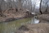 Montgomery County lifts all remaining health advisories for Potomac River shoreline related to sewage spill