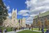 Boston College Tried A Cohort-Based Part-Time MBA. It Was A ‘Total Disaster’