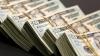 Government proposes easier tax rules for offshore funds managed from India
