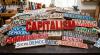 The Red Scare is Back: Trump’s Obsession with Communism