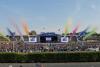 International jamboree brings 7,500 Scouts and Guides to county