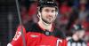 Is Nico Hischier On Track To Become The Second-Best New Jersey Devil Forward Ever?