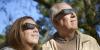 August 12 eclipse in France approaches: five questions answered