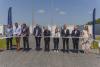 Greenvolt opens 200 MW battery storage plant in Poland