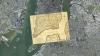 New York Times: Glimpses of New York City’s History Are Still Visible. Here’s Where to Look.