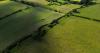 Europe's farmland clampdown puts Ireland's open market under review in succession