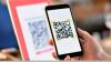 QR Code: Hidden Science Behind Those 3 Squares Finally Revealed!