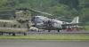 Panama Military Exercise
