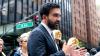 Mamdani's tax blunder will backfire on New Yorkers as buyers head South: developer