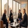 AI agents set to unlock US$450bn in economic value by 2028 as Outworks challenges Middle East institutions to go agentic in 30 days