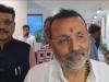 India News | Apology for PM Video Removal Should Come from Mark Zuckerberg or Safe Harbour Protection Should Be Withdrawn: Parliamentary Panel Chief Nishikant Dubey