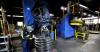 American Manufacturing Expands At Fastest Pace Since 2022