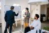 The Regulatory Reality of Selling Products Internationally