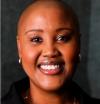 Quava choir prepares for a new era with their latest concert, Bokamoso