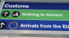 The innocent holiday souvenirs that could land Brits in trouble at customs