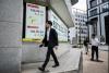 U.S. and Japan Intervene to Prop Up Yen