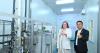 Thailand - Canada Pilot Carbon Capture in Cement Industry to Advance Net Zero 2050