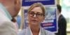 Sen. Darline Graham promotes Trump’s agenda in her political debut ahead of S.C. primary
