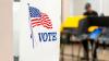 California Democratic Party endorses billionaire wealth tax proposal that's on the ballot