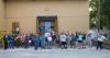 Wausau nonprofit Good News Project completes loading dock renovation with donor support