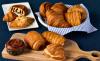 Exclusive: Vandemoortele acquires South Jersey’s Banneton Bakery