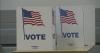 Early voting begins in Orange County for Florida primary election