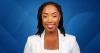 Christine Sanon-Jules Olivo says ‘bringing back the middle class’ is her top priority in SD 34 race