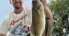 Winning anglers named in Great Miami Riverway fishing challenge