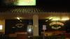 Health inspections: Two Palm Beach County restaurants fail inspection, 17 score perfect