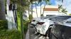 Florida Says $200M Fund for EV Chargers Is ‘Waste’ to Taxpayers, Should Go to Flying Taxis Instead: TDS