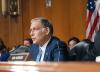 Farm groups encouraged by farm bill momemtum in the Senate