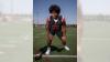 Orange County football preview: Top linemen to watch in 2026