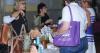 COLUMN: Local businesses can network at ‘Hot Summer Nights XIV’ Expo