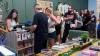 New Leesburg bookstore doubles as a cool event space