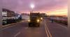 FMCSA launches campaign to transition veterans to truck driving