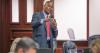 ‘Opportunity to succeed’: James Bush III eyes public ed, affordability, jobs in HD 109 bid