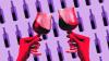 8 Old-School Wine Brands That Were Popular In The '70s