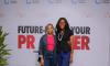 Inside Redrick PR and The Comms Avenue’s “Future-Proof Your PR Career” Roundtable