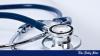 Govt plans prevention‑focused healthcare overhaul