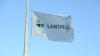 Curium strikes $8bn deal to buy radiopharma rival Lantheus