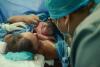 Hospitals Must Now Name Their Perinatal Quality Collaborative Under a Finalized Medicare Reporting Change