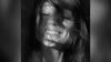 Review: Ariana Grande’s ‘Petal’ displays a pop star at her most restrained