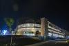 SEVEN opens its 1st entertainment destination in Aseer Region
