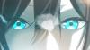 ‘Just Like Mona Lisa’ Anime Reveals Teaser Trailer After World Premiere, Featuring Genderless Protagonist Hinase Arima