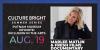 Putnam Museum hosts Marlee Matlin for film screening, keynote during Culture Bright series