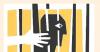 Where do the three major political parties stand on reconciliation?
