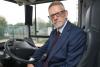 Kids Go Free – Milton Keynes bus operator welcomes launch of government scheme to give under-16s free travel in August