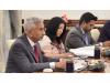 World News | India Conveys Support to Uzbekistan for NAM Chairship 2027-29: Jaishankar