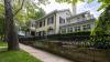 DeVol-Dallow-Taylor House in Lancaster Hides a Slice of History